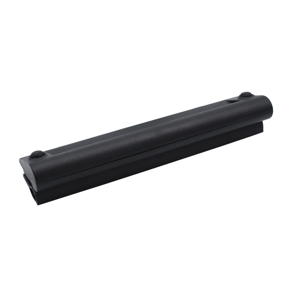 Bateria do notebooków LG CS-LGX120HB