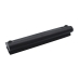 Bateria do notebooków LG CS-LGX120HB