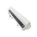 Notebook battery LG X120-L