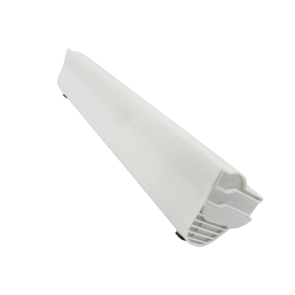 Notebook battery LG X120-L