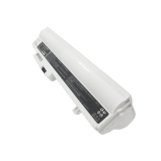 Battery compatibleWith LG
