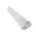 Notebook battery LG X120-L