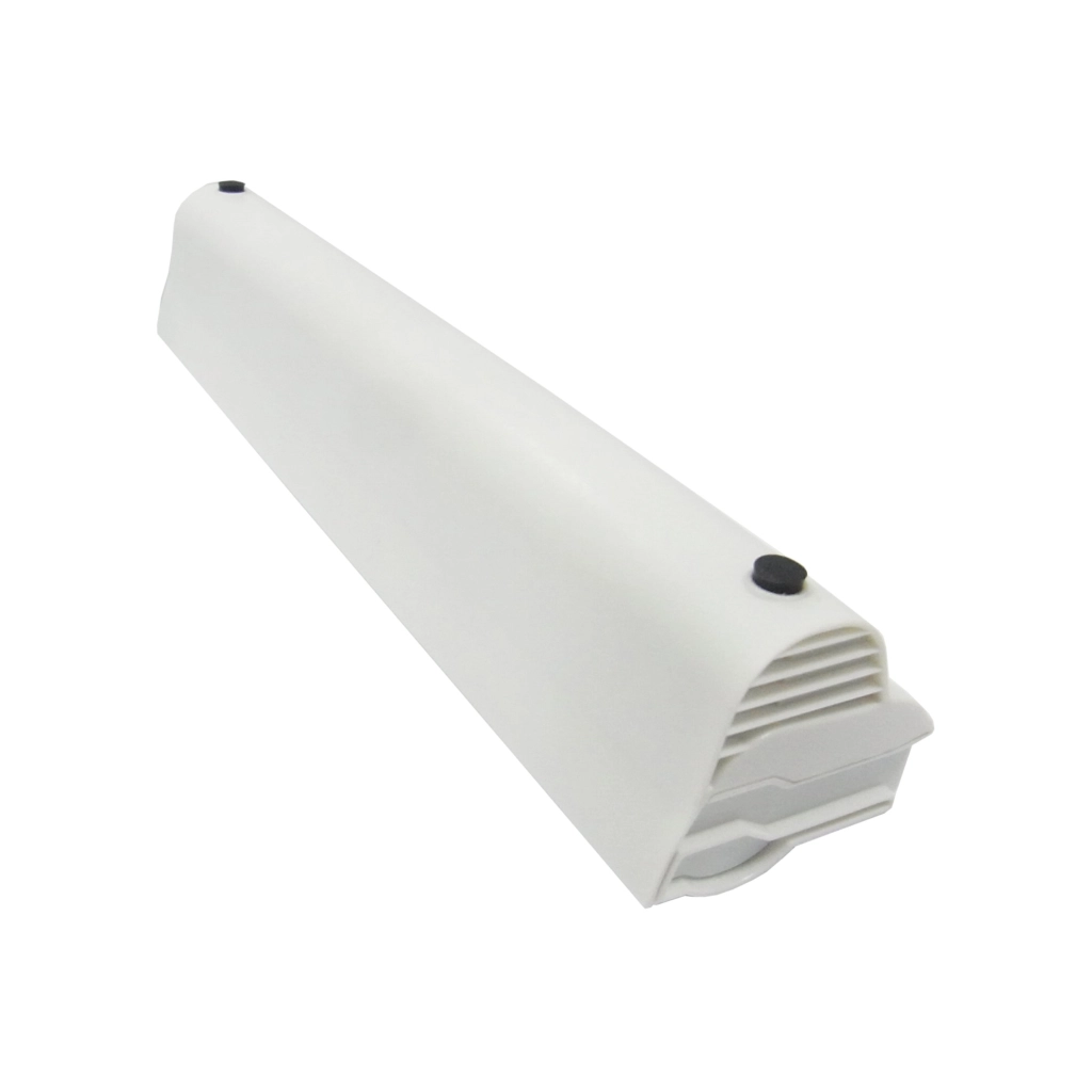 Notebook battery LG X120-L
