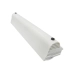 Notebook battery LG X120-L