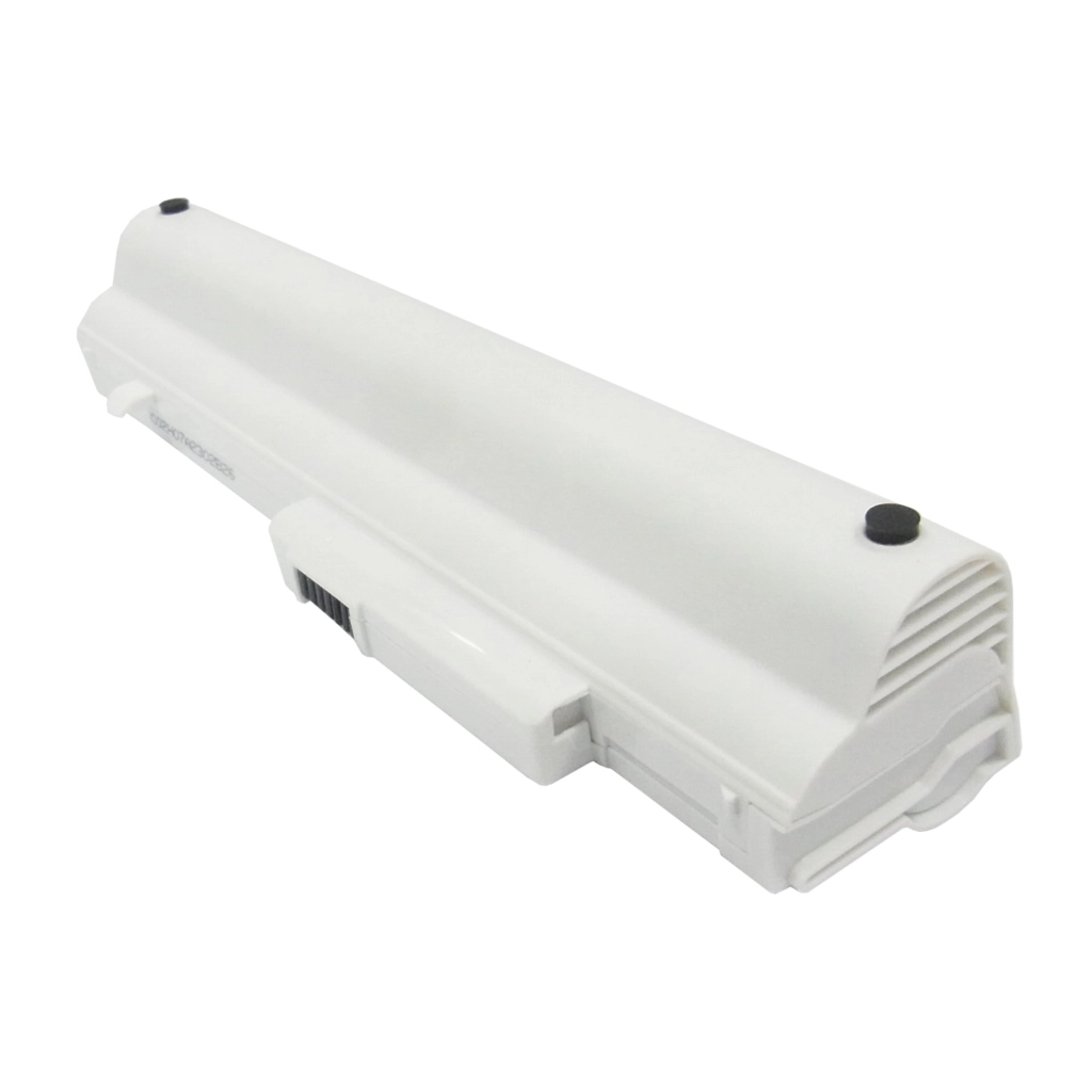 Notebook battery LG X120-L