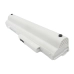Notebook battery LG X120-L