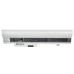 Notebook battery LG X120-L