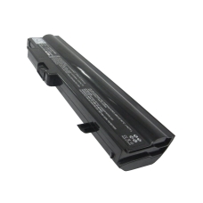 Kompatybilna wymiana baterii za LG LB3211EE,LB3511EE,LB6411EH,LBA211EH