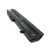 Notebook battery LG X120-L