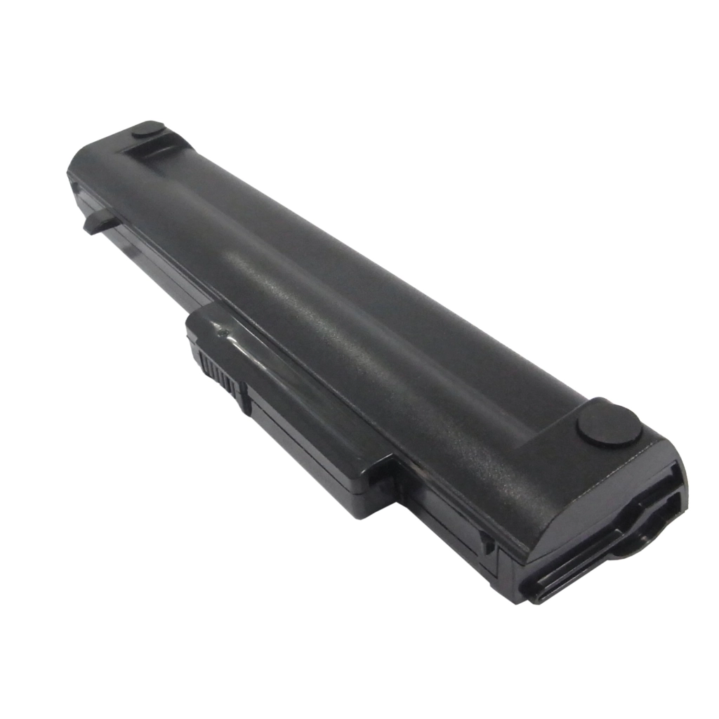 Notebook battery LG X120-L