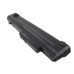 Notebook battery LG X120-L