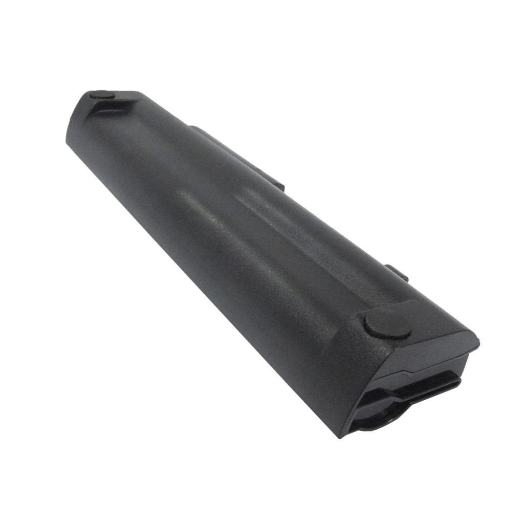 Notebook battery LG X120-L