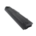 Notebook battery LG X120-L