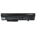 Notebook battery LG X120-L