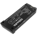 Compatible battery replacement for Eachine