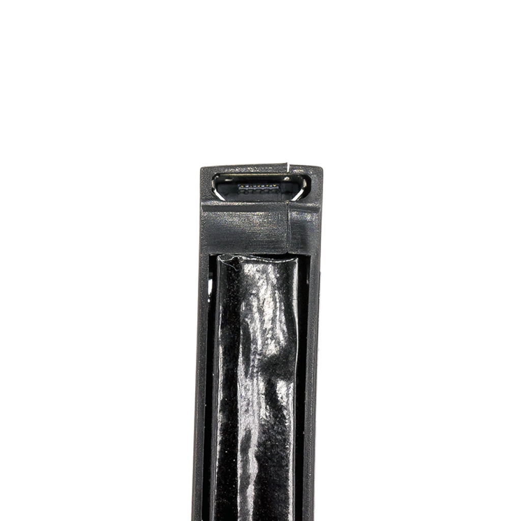 Compatible battery replacement for Eachine