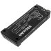 Eachine RC hobby batteries CS-LHE580RX