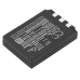 Battery Replaces LI-12B