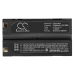 Power Tools Battery Tsc1 CS-LI1HL