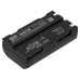 Power Tools Battery Tsc1 CS-LI1SL