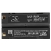 Power Tools Battery Tsc1 CS-LI1SL
