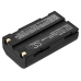Power Tools Battery Tsc1 CS-LI1XL