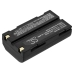 Power Tools Battery Trimble SPS985 Receiver
