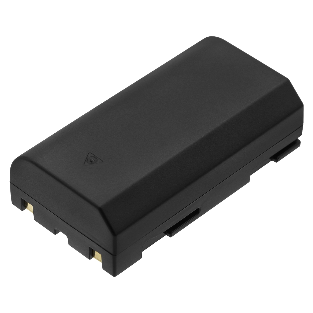 Power Tools Battery Trimble SPS985 Receiver