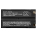Power Tools Battery Tsc1 CS-LI1XL