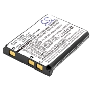 Camera Battery Medion MD86124