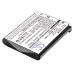 Camera Battery Olympus Stylus 850SW