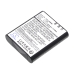 Battery Replaces Li-90B