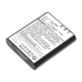 Camera Battery Olympus CS-LI90BMC