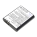 Battery Replaces Li-90B