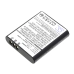 Camera Battery Olympus CS-LI90BMC
