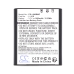 Battery Replaces Li-90B