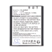 Camera Battery Olympus CS-LI90BMC
