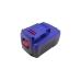 Bateria kompatybilny z Lincoln CS-LIN186PX