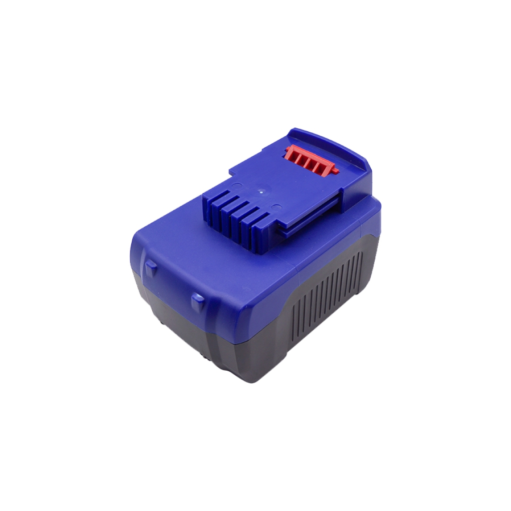 Bateria kompatybilny z Lincoln CS-LIN186PX