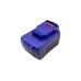 Bateria kompatybilny z Lincoln CS-LIN186PX