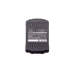 Bateria kompatybilny z Lincoln CS-LIN186PX