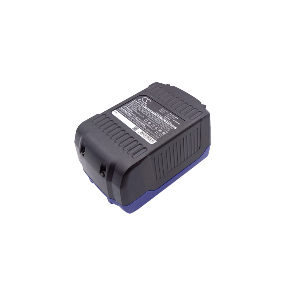 Bateria kompatybilny z Lincoln CS-LIN186PX