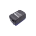 Bateria kompatybilny z Lincoln CS-LIN186PX
