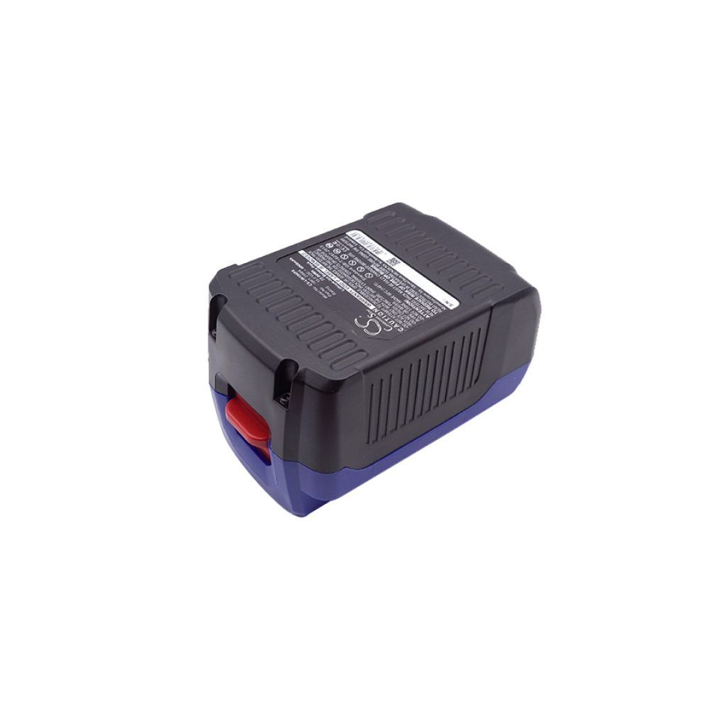 Bateria kompatybilny z Lincoln CS-LIN186PX