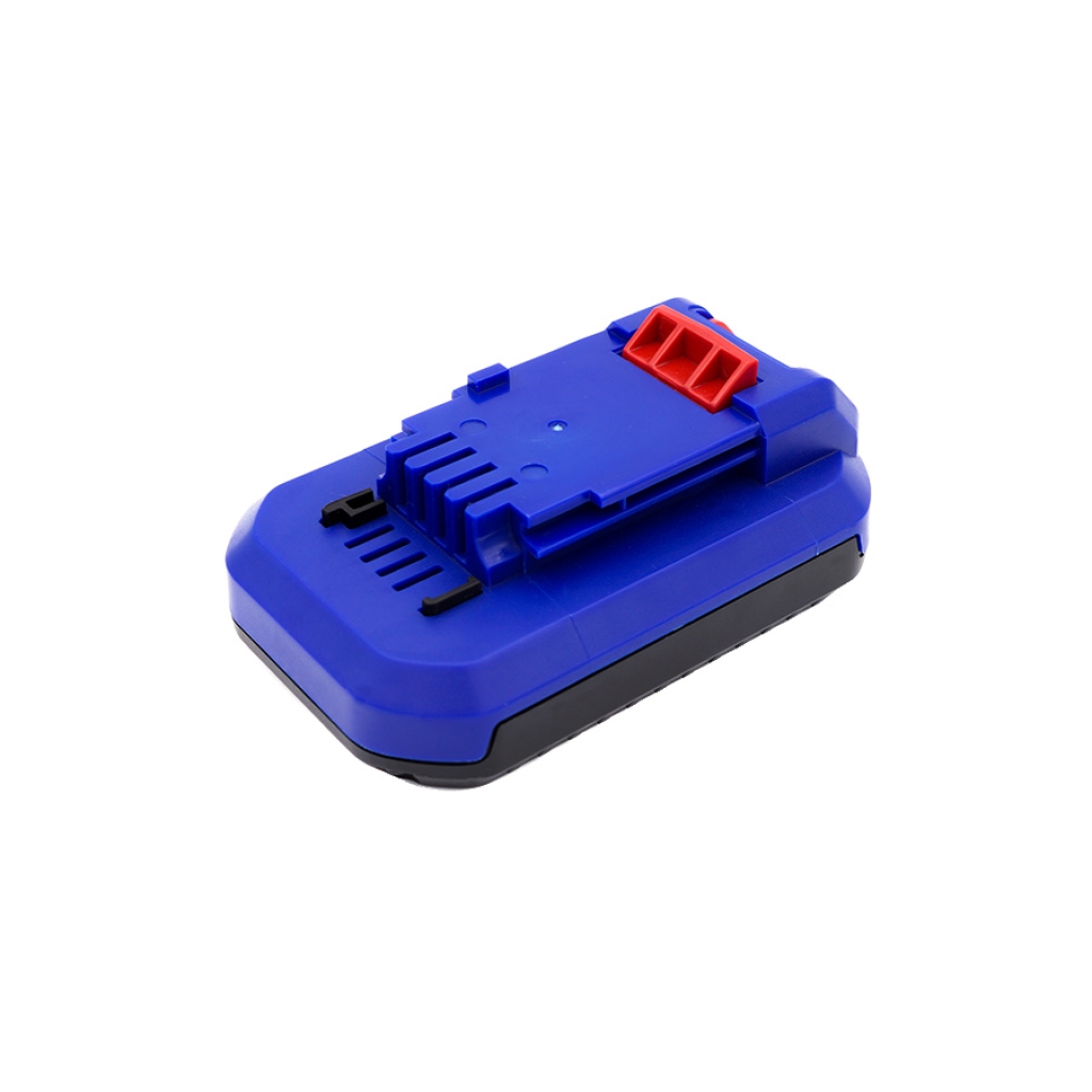 Bateria kompatybilny z Lincoln CS-LIN187PW