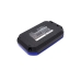 Bateria kompatybilny z Lincoln CS-LIN187PW