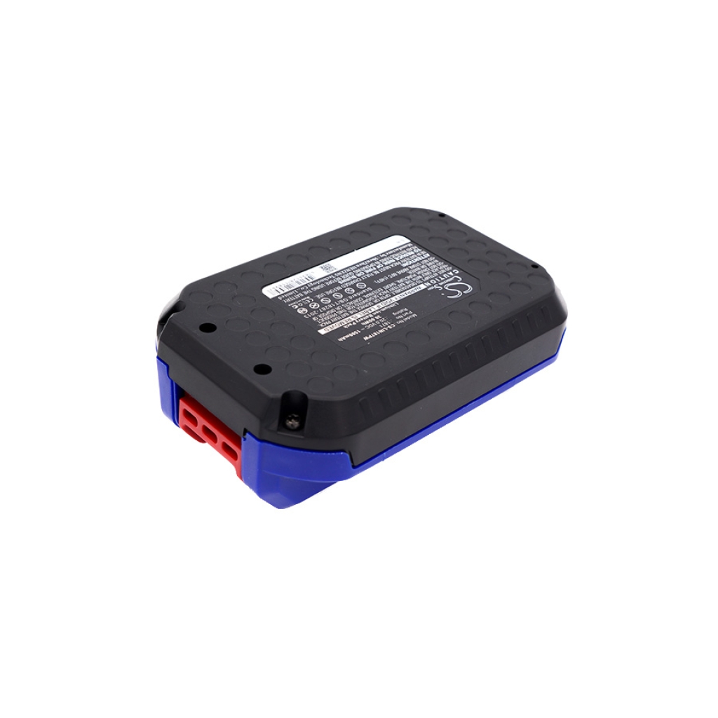 Bateria kompatybilny z Lincoln CS-LIN187PW