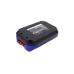 Bateria kompatybilny z Lincoln CS-LIN187PW