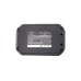 Bateria kompatybilny z Lincoln CS-LIN187PW