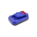 Bateria kompatybilny z Lincoln CS-LIN187PX